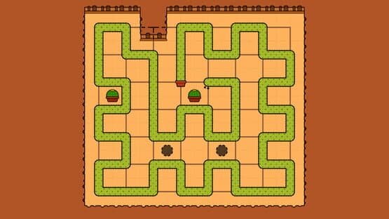 Room to Grow — screenshot 4