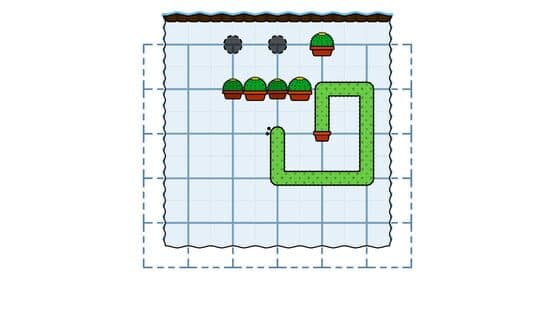 Room to Grow — screenshot 5
