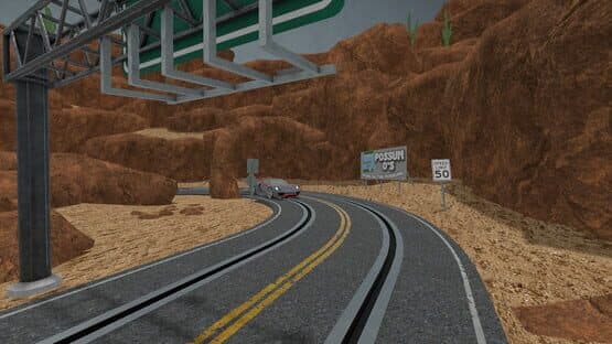 Slotracers VR — screenshot 5