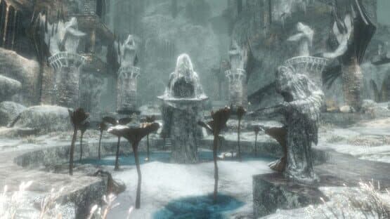 Pascal's Wager: Definitive Edition — screenshot 5