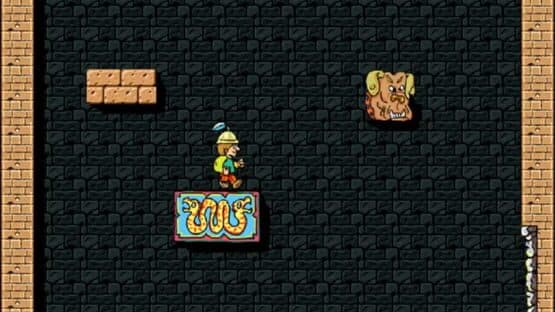 The Three Lights of Glaurung — screenshot 1
