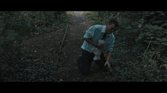 The Dark Side of the Moon — screenshot 4