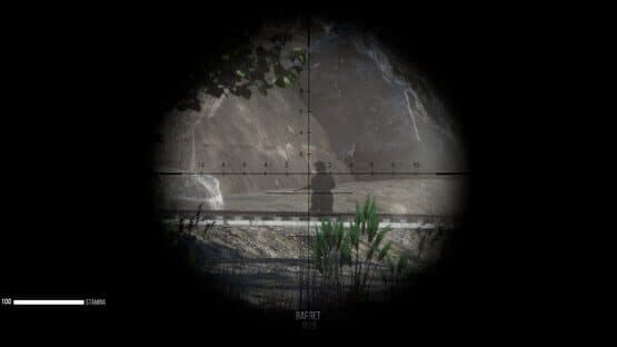 V.O.D.K.A. Open World Survival Shooter — screenshot 5