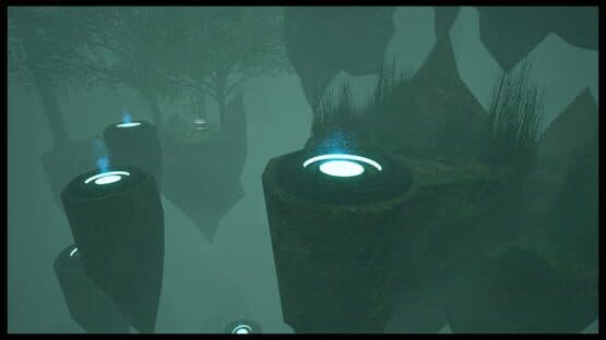 A Sleeper's Quest: A Labyrinth to Thee — screenshot 4