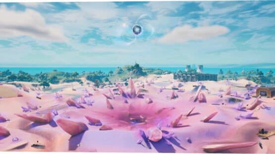 Fortnite: Chapter 2 - Season 5 — screenshot 3