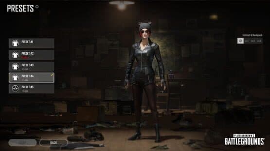 PlayerUnknown's Battlegrounds: Season 10 — screenshot 6