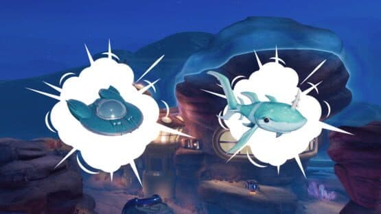 Rocket Arena: Season 3 — screenshot 3