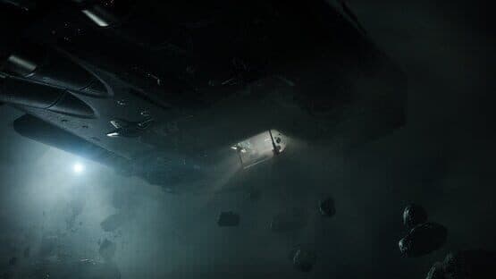 Destiny 2: Beyond Light - Season of the Chosen — screenshot 7