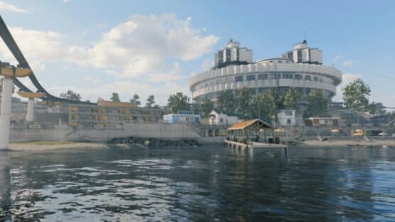 Call of Duty: Black Ops Cold War - Season One — screenshot 3