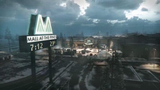 Call of Duty: Black Ops Cold War - Season One — screenshot 4