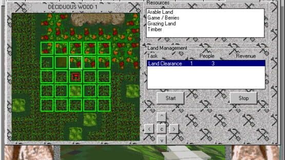 Destiny — screenshot 3