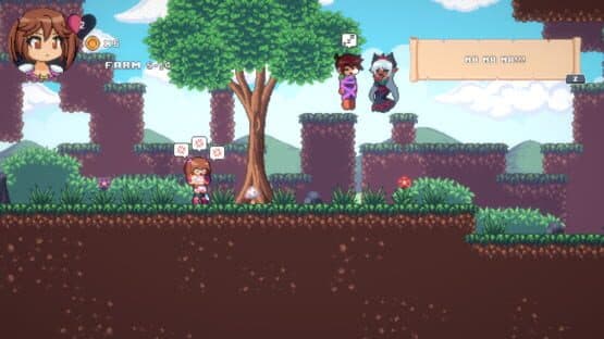 Wife Quest — screenshot 5
