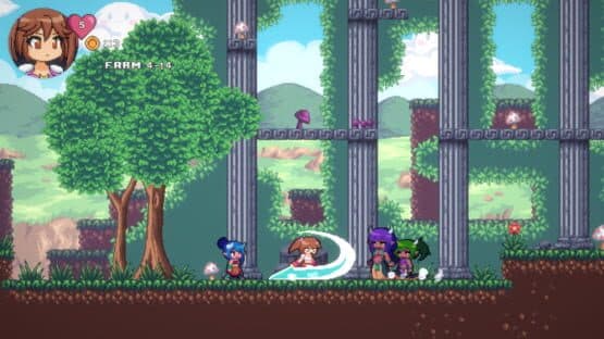 Wife Quest — screenshot 6