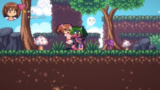 Wife Quest — screenshot 7