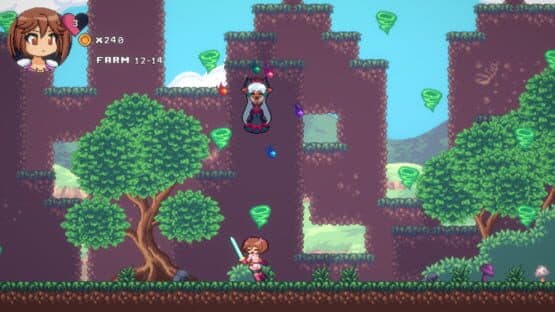 Wife Quest — screenshot 8