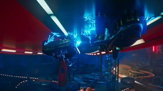 Hot Wheels Unleashed — screenshot 1