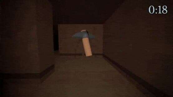 Daedalus Demise — screenshot 1