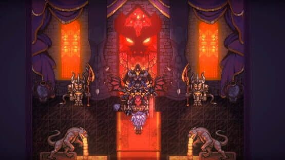 Sun Haven — screenshot 2