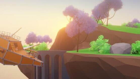 Voids Adrift — screenshot 3