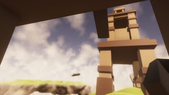 Voids Adrift — screenshot 4