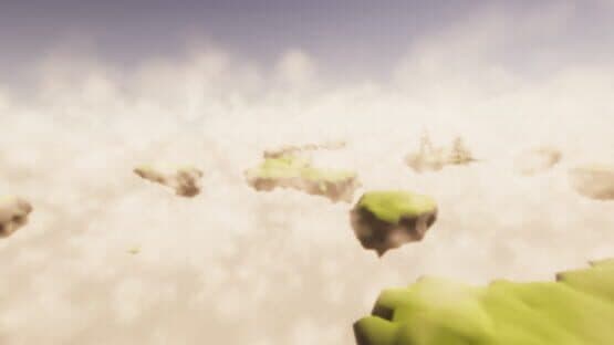 Voids Adrift — screenshot 5