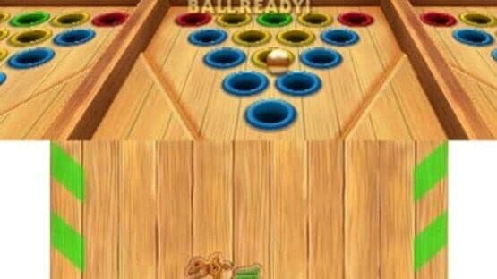 Funfair Party — screenshot 2