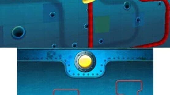 Funfair Party — screenshot 3