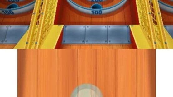 Funfair Party — screenshot 6