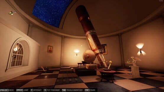 Puzzle Box Palace — screenshot 3