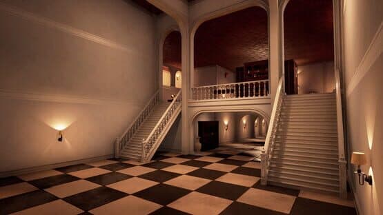 Puzzle Box Palace — screenshot 4