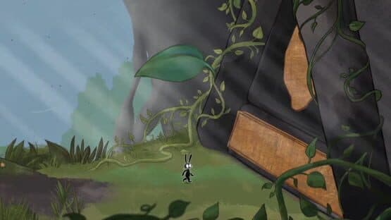 Get Together — screenshot 1