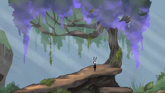 Get Together — screenshot 3
