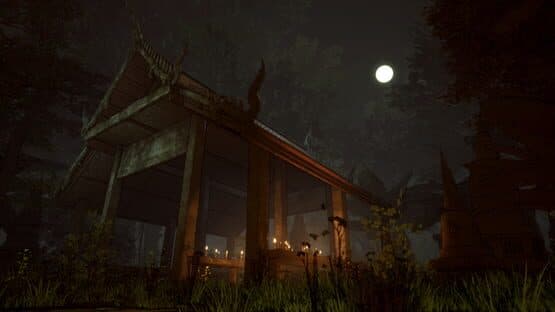 Home Sweet Home: Survive — screenshot 2