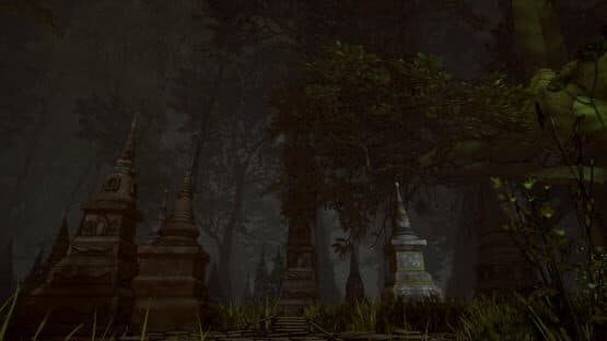 Home Sweet Home: Survive — screenshot 3