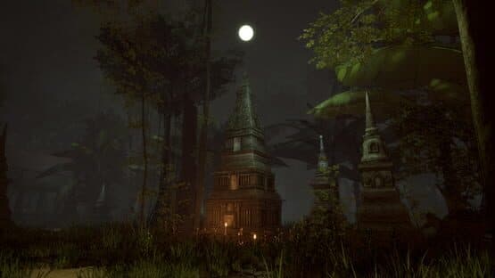 Home Sweet Home: Survive — screenshot 4