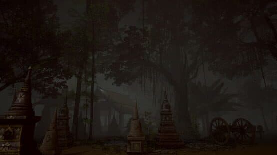 Home Sweet Home: Survive — screenshot 5