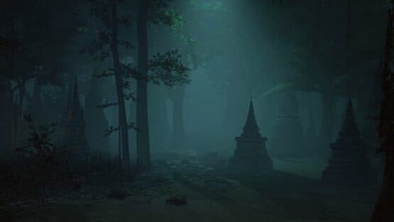 Home Sweet Home: Survive — screenshot 6