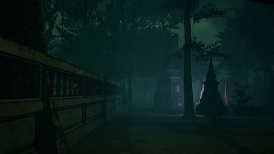Home Sweet Home: Survive — screenshot 7