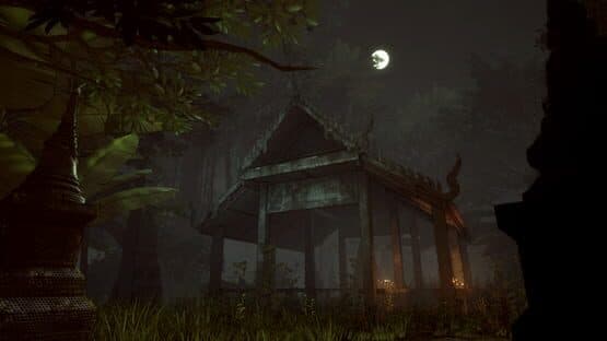 Home Sweet Home: Survive — screenshot 8