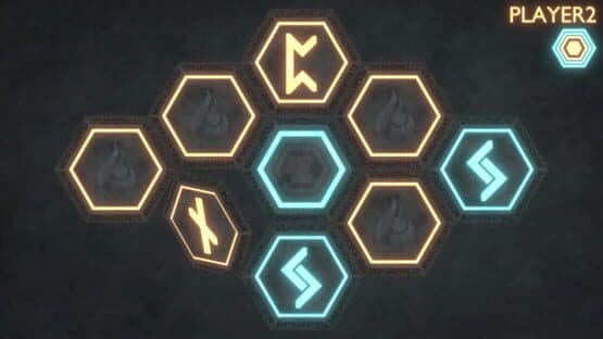Gloam — screenshot 2