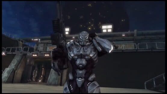 Section 8 — screenshot 2