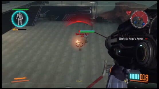 Section 8 — screenshot 3