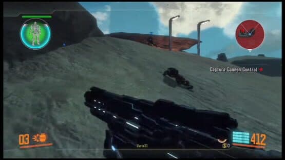 Section 8 — screenshot 4