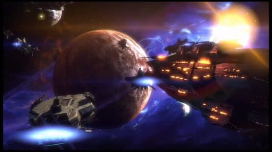 Section 8 — screenshot 5