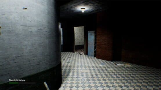 Pien — screenshot 1