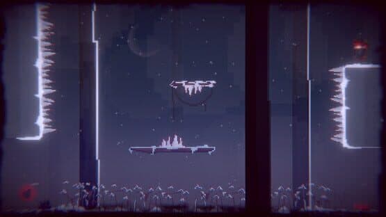The Lost Cube — screenshot 3
