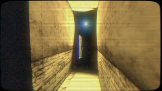 The Night Ripper — screenshot 1