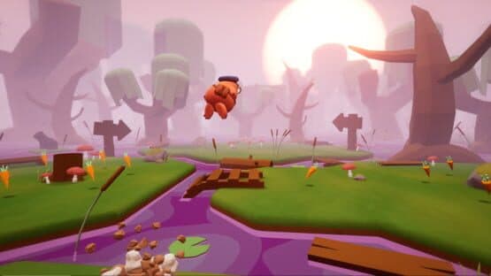 Mail Mole — screenshot 2
