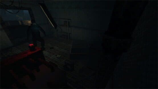Code: Dino-H — screenshot 1