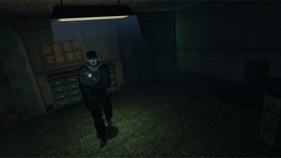 Code: Dino-H — screenshot 2